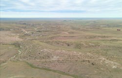Tract 156 BLACK JACK BLVD, Cheyenne, WY 82009