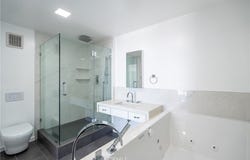 531 Esplanade, Redondo Beach, CA 90277