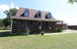 2666 County Route 12, Central Square, NY 13036