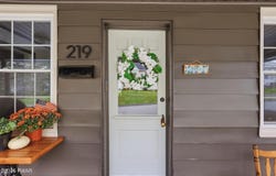 219 Green Street, Honesdale, PA 18431
