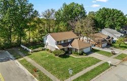 8807 Deer Valley Drive, Huber Heights, OH 45424