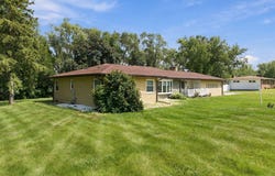 3330 Logan Avenue, Waterloo, IA 50703