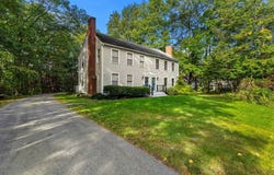 19 Purington Lane, Hampton, NH 03842