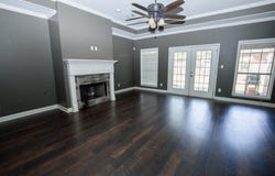 1328 Turtle cove, White Hall, AR 71602