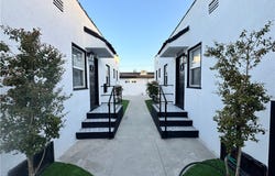 1018 E 79th, Los Angeles, CA 90001