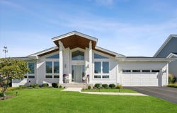 498 Cora Lane, St. Charles, IL 60174