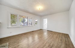 511 E Wabash Ave, Spokane, WA 99207