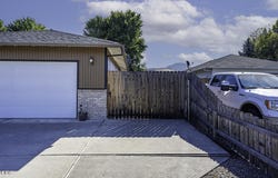 3360 Wellington Drive, Medford, OR 97504