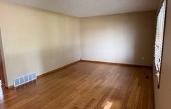 902 E Hynes Ave., O Neill, NE 68763