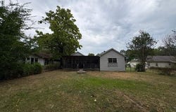603 E 2nd Street, Hope, AR 71801