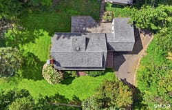 22 Trailsend Drive, Canton, CT 06019
