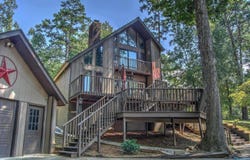 453 Cherokee Road, Scottsboro, AL 35769