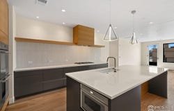 205 E 6th St, Loveland, CO 80537