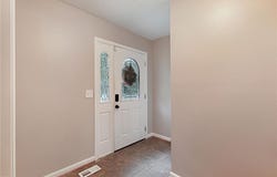 8174 Lord Fairfax Circle, Gloucester, VA 23061