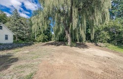 1 Brice St., Amsterdam, NY 12010