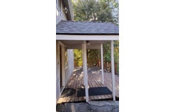 594 Loop Drive, Camp Nelson, CA 93265
