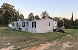 4371 Highway 35, Dermott, AR 71638