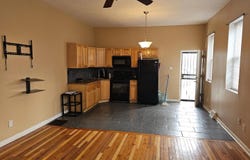 2101 N MARSHALL Street, PHILADELPHIA, PA 19122