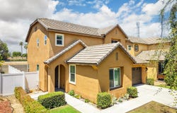 1829 Delacorte Drive, Bakersfield, CA 93311