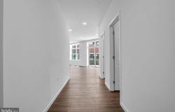 117 BLACKFORD BLVD, LEBANON, PA 17042