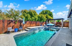 711 Lupine Way, Winters, CA 95694