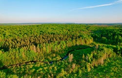 10 Acres CTH N, Crandon, WI 54511