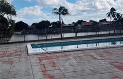 6455 W 27th Ave, Hialeah, FL 33016