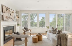 20 Crescent Road, Needham, MA 02494