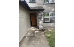 1397 SKIPPER Ave, Eugene, OR 97404