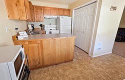 300 S Main, Riggins, ID 83549
