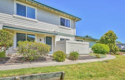 4402 Starboard CT, Soquel, CA 95073