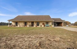 14955 FM 2010, Chandler, TX 75758