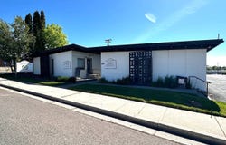 229 N. Egan Ave, Burns, OR 97720