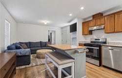 2099 James Court, Thousand Oaks, CA 91362