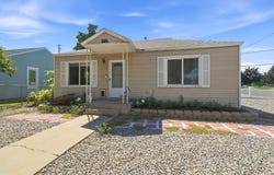 395 W 400 N, Orem, UT 84057