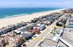 4049 Sunset Lane, Oxnard, CA 93035