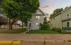 105 Ash Avenue SW, Montgomery, MN 56069