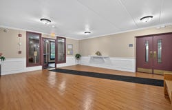 Arlington Heights, IL 60005