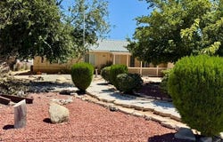 19065 Sheffield Street, Hesperia, CA 92345