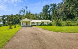 732 Hwy 30, OXFORD, MS 38655