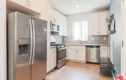 1259 W 36th Pl, Los Angeles, CA 90007