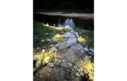 214 S Cliffside Drive, Noel, MO 64854