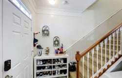 6624 TIME SQUARE Avenue, ORLANDO, FL 32835
