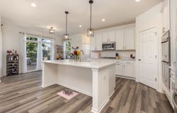 26458 W Vincent Drive, Plainfield, IL 60585
