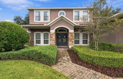 14031 ZEPHERMOOR Lane, WINTER GARDEN, FL 34787