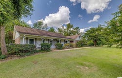 265 BRADFORD LANE, Eros, LA 71238