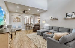 13741 Collina Ct, ESTERO, FL 33928