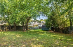 5433 Misty Valley Drive, Ooltewah, TN 37363