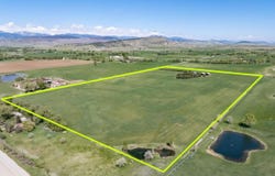 12944 N 75th St, Longmont, CO 80503