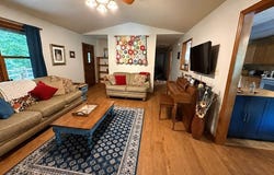 845 Sparks Branch, Flat Gap, KY 41269